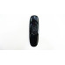 Аеромишка з клавіатурою для Smart TV Android Box Air Mouse I8 бездротовий пульт керування для приставки  2.4G з гіроскопом Opt
