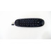 Аеромишка з клавіатурою для Smart TV Android Box Air Mouse I8 бездротовий пульт керування для приставки  2.4G з гіроскопом Opt