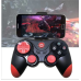Джойстик геймпад для телефону бездротовий Bluetooth для Android планшета TV Box смартфона мобільних ігор S5 ігровий контролер Opt