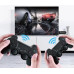 Ігрова приставка для телевізора 10000 ігор 64GB HDMI 4K ретро консоль Game Stick Lite M8 з 2 джойстиками Opt City