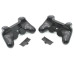 Ігрова приставка для телевізора 10000 ігор 64GB HDMI 4K ретро консоль Game Stick Lite M8 з 2 джойстиками Opt City