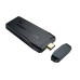 Ігрова приставка для телевізора 10000 ігор 64GB HDMI 4K ретро консоль Game Stick Lite M8 з 2 джойстиками Opt City