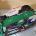 Портативна блютуз колонка для музики та вечірок стерео TG642 camouflage RGB підсвітка потужний звук Bluetooth optc-10023