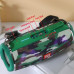 Портативна блютуз колонка для музики та вечірок стерео TG642 camouflage RGB підсвітка потужний звук Bluetooth optc-10023