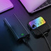 LED відеосвітло WL-R1 RGB для камери 40 ефектів акумулятор Type-C блогер стрім фото