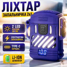 Фонари Фонари