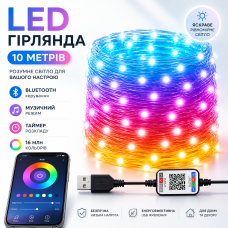 Фонари, лампы, ночники, освещение Фонари, лампы, ночники, освещение