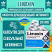 Капсули для підвищення лібідо та енергії Limaxin для посилення сексуальної витривалості та покращення ерекції opt-D4820262501499
