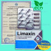 Капсули для підвищення лібідо та енергії Limaxin для посилення сексуальної витривалості та покращення ерекції opt-D4820262501499