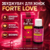 Збуджувач для жінок із швидким ефектом Форте Лав жіночий збудник Forte Love аномімно opt-D5020