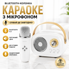 Микрофоны, радиосистемы Микрофоны, радиосистемы