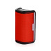 Велоліхтар для велосипеда акумуляторний COB Type-C IPX4 WQB-514-COB white red для нічної їзди optc-10690