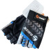 Велорукавички для велосипеда BAISK BSK-002/GLOVE-2 захист рук комфортне зчеплення для велоспорту one size optc-9213