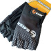 Велорукавички для велосипеда BAISK BSK-001/GLOVE-1 комфортне зчеплення захист рук для велоспорту one size optc-9212