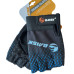 Велорукавички для велосипеда BAISK BSK-001/GLOVE-1 комфортне зчеплення захист рук для велоспорту one size optc-9212