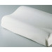 Подушка ортопедична Memory Foam Pillow з ефектом памʼяті анатомічна підтримка шиї комфортний сон для дому Opt City