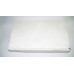 Подушка ортопедична Memory Foam Pillow з ефектом памʼяті анатомічна підтримка шиї комфортний сон для дому Opt City