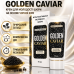 Крем для молодості шкіри живлення пружність сяйво обличчя Golden Caviar догляд на основі чорної ікри city-7028 Крем для молодості шкіри живлення пружність сяйво обличчя Golden Caviar догляд на основі чорної ікри city-7028
