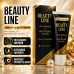 BEAUTY LINE — Маска для обличчя (Б'юті Лайн) city-7002