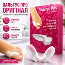 Кухня Кухня