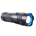 Ліхтар AK180 WHITE LASER LED PM30-TG, 1х38650, power bank, ЗП Type-C, zoom, 5 фільтрів optc-10793