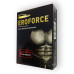 Капсули для потенції Eroforce підтримка чоловічої сили тонус витривалість енергія природний комплекс city-5066