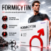 Formicytin — Засіб для підвищення потенції (Форміцитин) city-5116