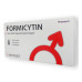 Formicytin — Засіб для підвищення потенції (Форміцитин) city-5116