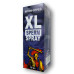 Спрей для чоловіків XL Сперм Спрей підтримка тонусу комфорт догляд XL Sperm Spray натуральна рослинна формула city-5004