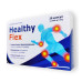 Капсули для суглобів хрящів зв'язок рухливість колін спини Healthy Flex для підтримки опорно рухового апарату city-4300