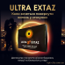 Ultra Extaz Возбудитель мгновенного действия Ультра Екстаз растительный стимулятор